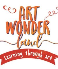 Art Wonderland