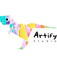 Artify Studio