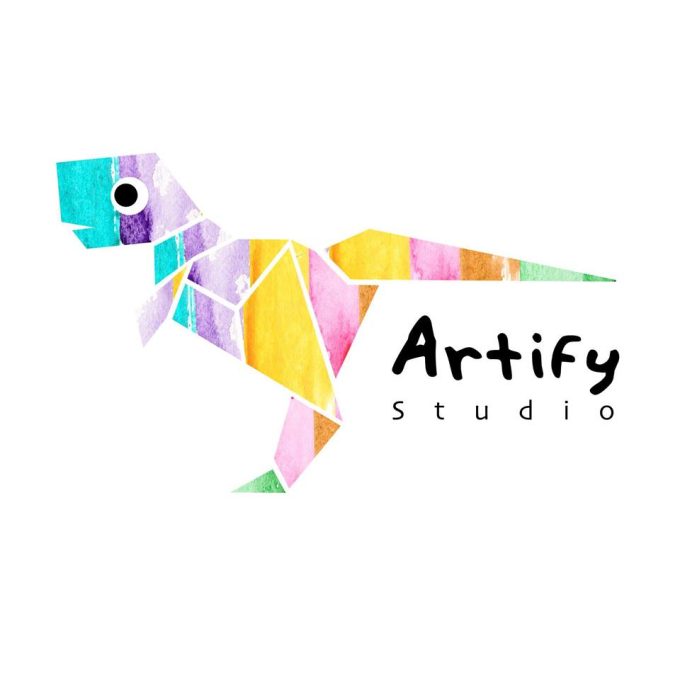 Artify Studio