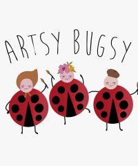 Artsy Bugsy Studio