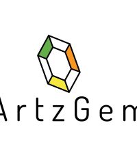 ArtzGem Art Studio