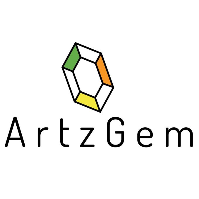 ArtzGem Art Studio