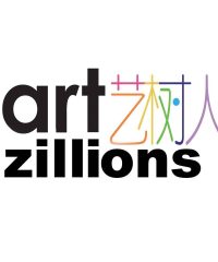 Artzillions Art Studio (The Midtown)