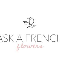 Ask a French Flower