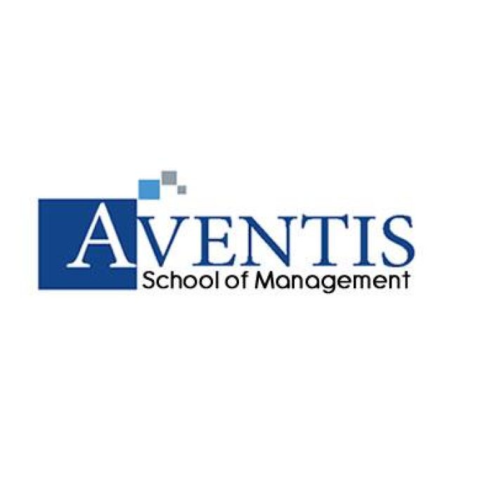 Aventis School of Management