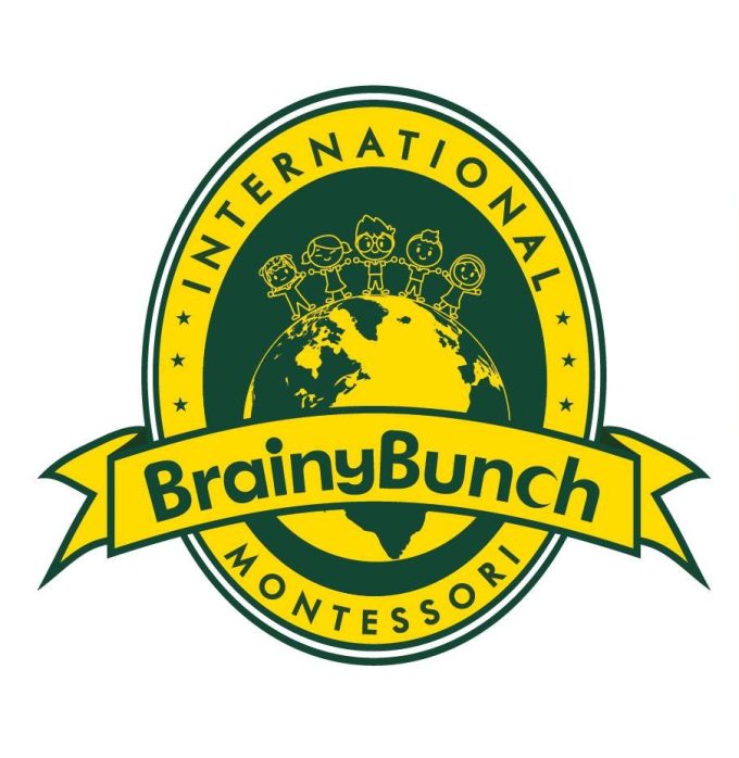 Brainy Bunch International Montessori (Sembawang)