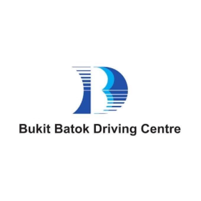 Bukit Batok Driving Centre