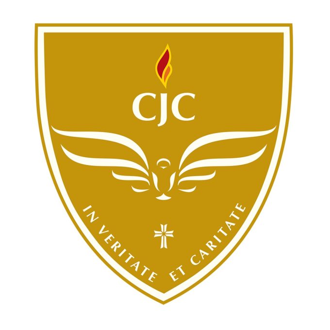 Catholic Junior College