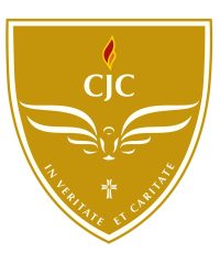 Catholic Junior College