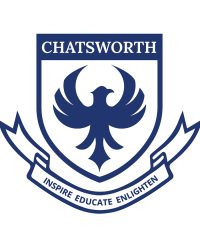 Chatsworth International School (Bukit Timah)