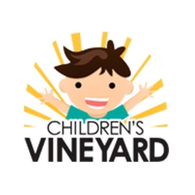 Children&#8217;s Vineyard Montessori Preschool (East Coast)