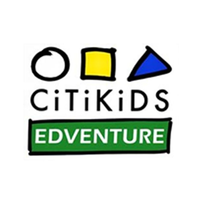 CiTiKids Edventure