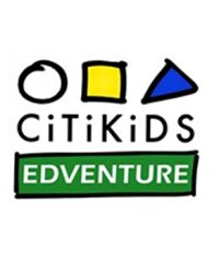 CiTiKids Edventure