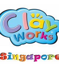 Clay Works