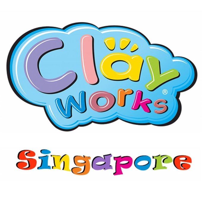 Clay Works