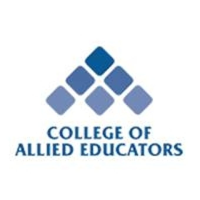 College of Allied Educators