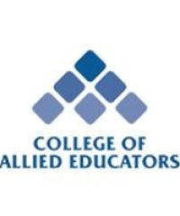 College of Allied Educators