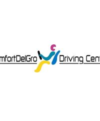 ComfortDelGro Driving Centre