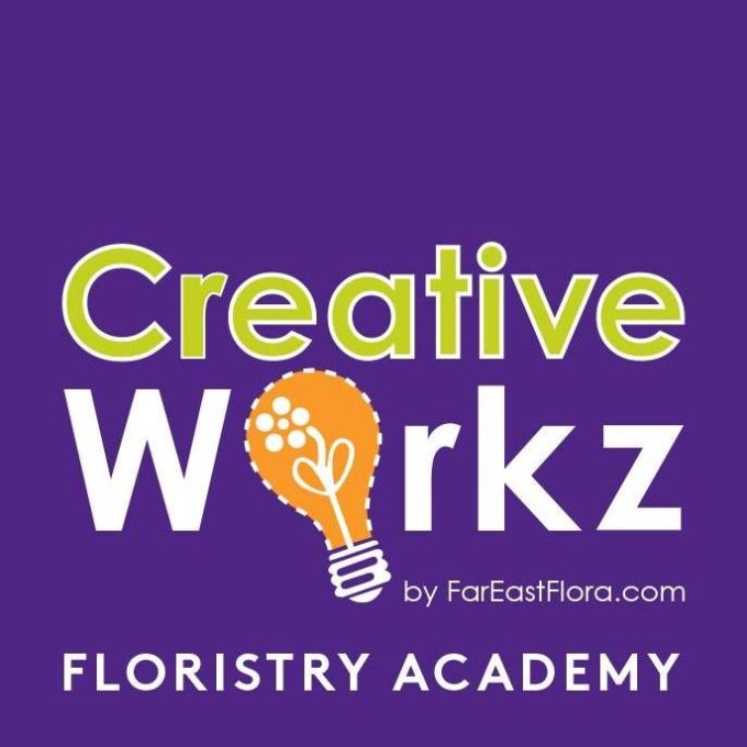 Creativeworks Floristry Academy