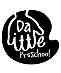 Da Little Preschool @ Cecil Street