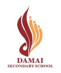 Damai Secondary School