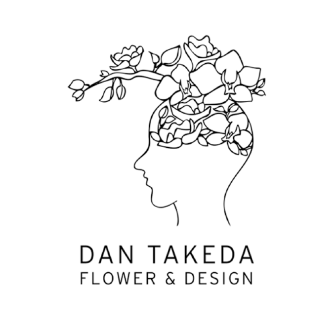 Dan Takeda Flower &#038; Design