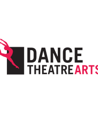 Dance Theatre Arts (Queenstown)