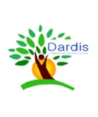 Dardis Child Development Centre