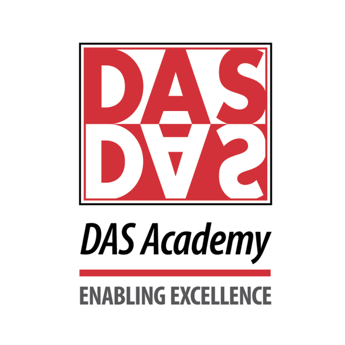 DAS Academy