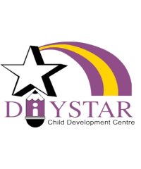 Daystar Child Development Centre (Jurong West)