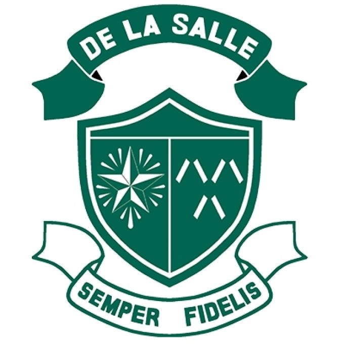 De La Salle School