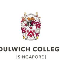 Dulwich College Singapore