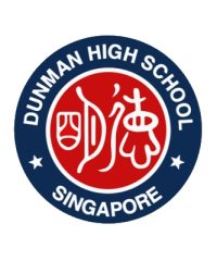 Dunman High School