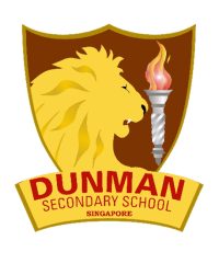 Dunman Secondary School