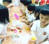 Eager Beaver Schoolhouse @ Bukit Merah Central