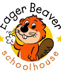 Eager Beaver Schoolhouse @ Yishun Central