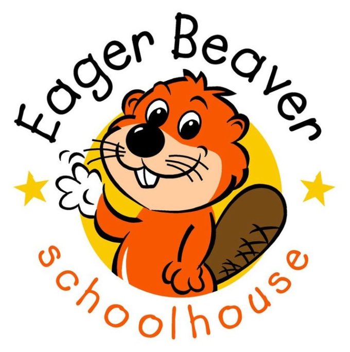 Eager Beaver Schoolhouse @ Yishun Central