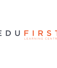 Edufirst Learning Centre (Woodlands)