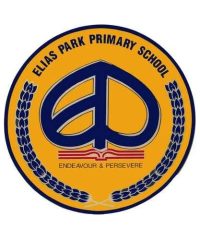 Elias Park Primary School