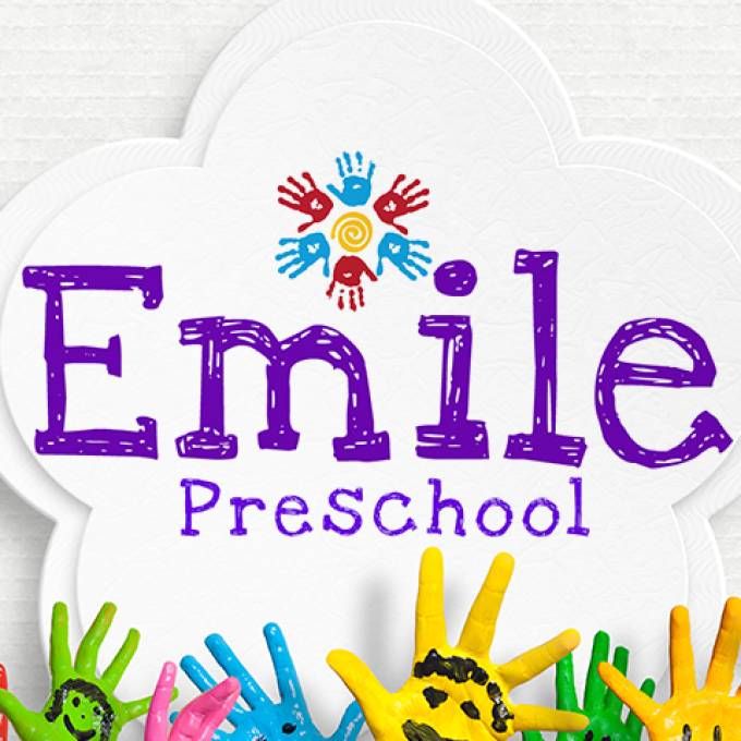 Emile Preschool