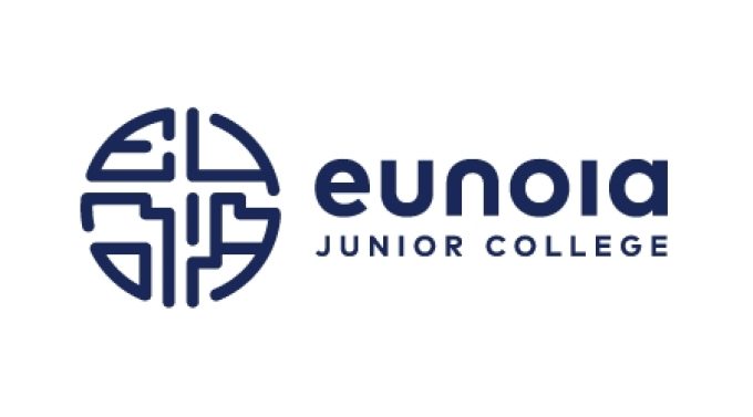 Eunoia Junior College