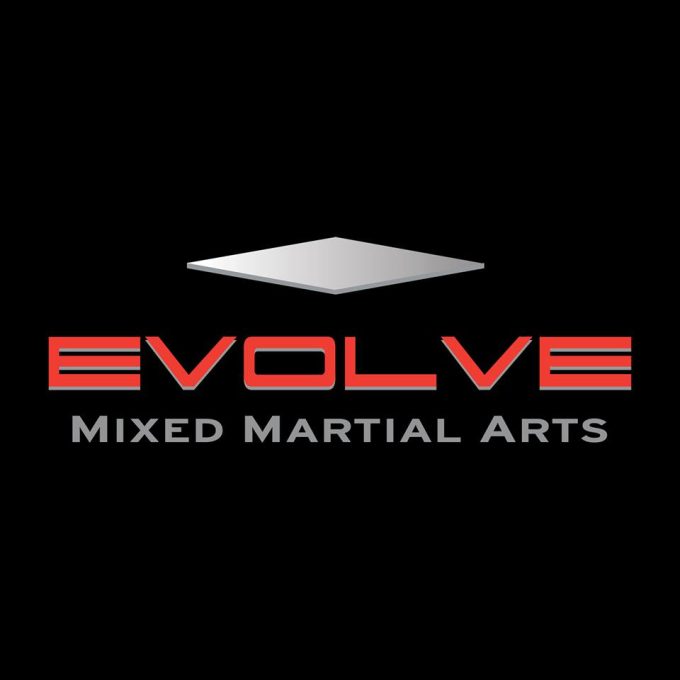 Evolve MMA (Orchard Central)