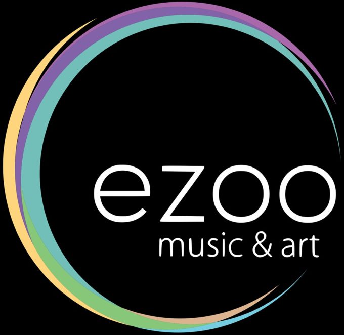 eZoo School of Music And Fine Arts (Serangoon Gardens)