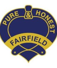 Fairfield Methodist School (Secondary)