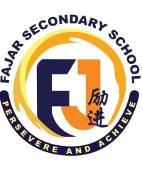 Fajar Secondary School