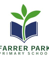 Farrer Park Primary School