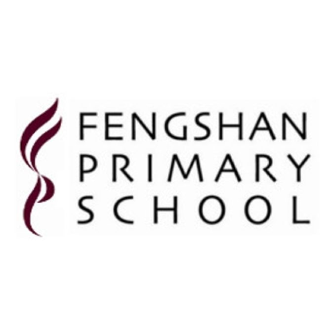 Fengshan Primary School