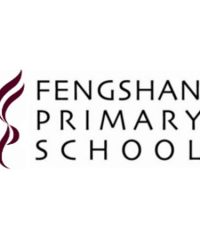 Fengshan Primary School