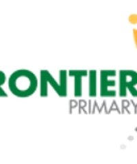 Frontier Primary School