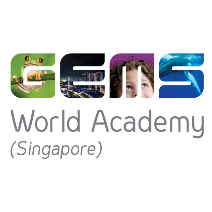 GEMS World Academy (Singapore)